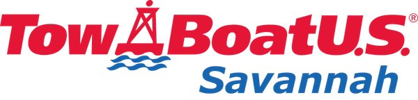 TowBoatU.S. Logo
